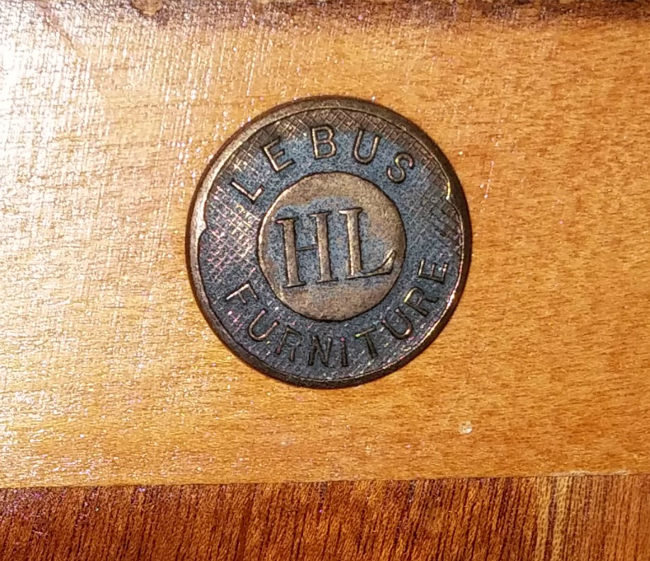 How To Remove Water Marks From Furniture Little Vintage Cottage