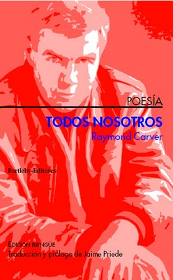 VOZ DE LA POESIA voz de la poesia: