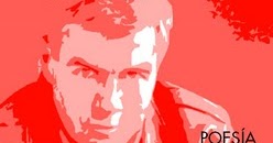 Cuadernos de la ira Poesía en voz alta