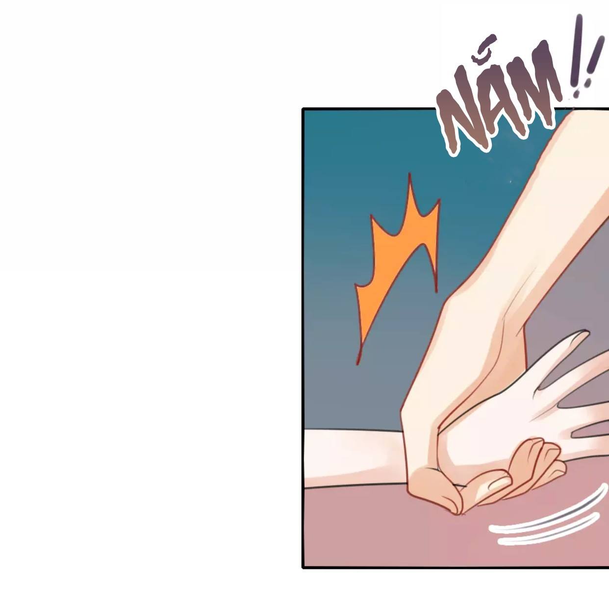 Bào Cá Hoàng Thái Tử Chap 6 - Next Chap 7