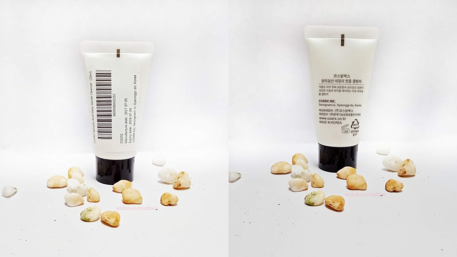 Cosrx retinol 0. Крем для лица с прополисом cosrx. Эмульсия cosrx. Cosrx retinol 0. Пенка cosrx оригинал штрих.