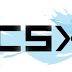 Download Emulator : PCSX2 | PS2 Emulator Full bios