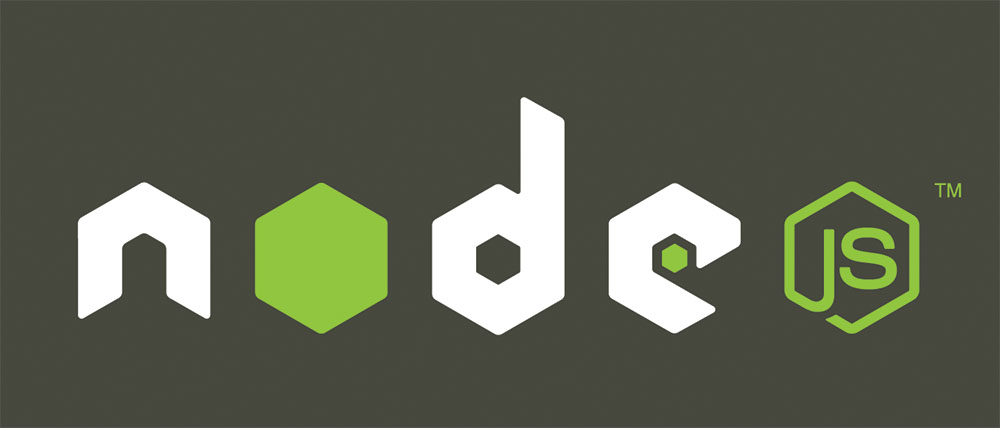 What Did 2015 Look like for the Node.js Foundation? - Node.Js Magazine
