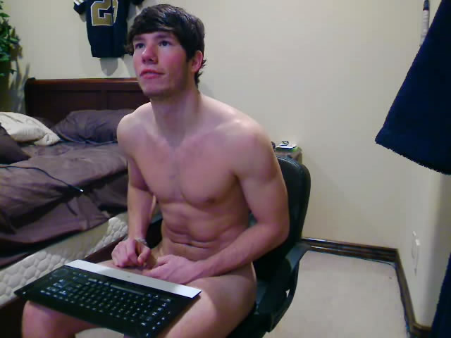 dustin zito aka spencer with travis video is in the 1 download