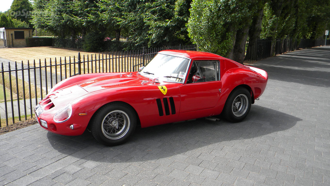 ferrari-250-gto-evoc_1280x0w.jpg