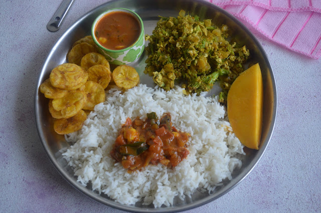 Chinna Vengaya Kara Kuzhambu | Chinna Vengaya Puli Kuzhambu | Shallots Kara Kuzhambu