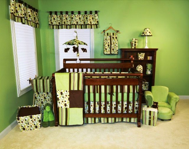 colour ideas for baby room colour ideas for baby room