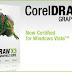 CorelDRAW X3 Full Version Free Download