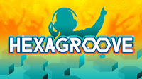 hexagroove-tactical-dj-game-logo