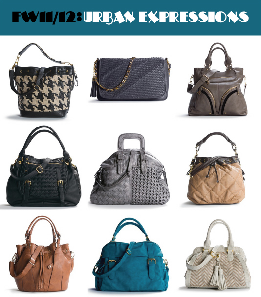 The Streets I Know A Vegan Fashion Blog Fw11 12 Urban Expressions Fw11 12 Urban Expressions Handbags