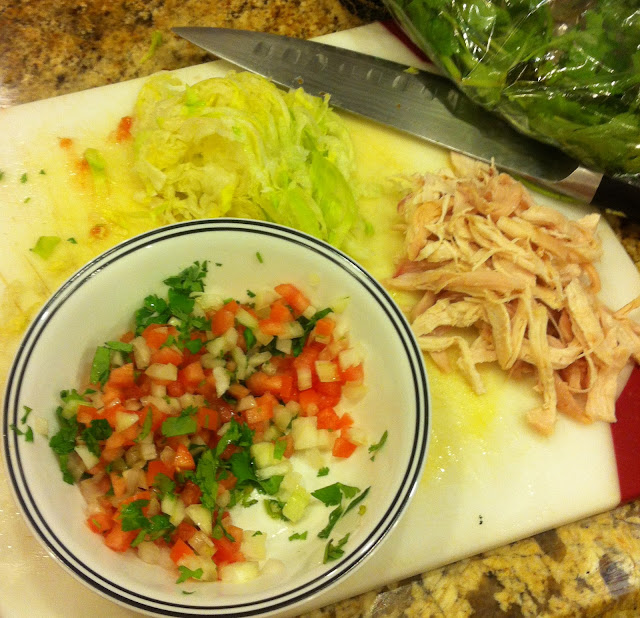 GREAT EATS HAWAII COSTCO SEASONED ROTISSERIE CHICKEN