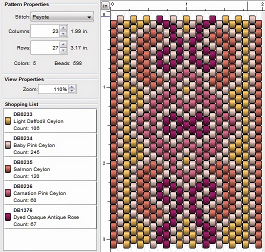 imaginesque-beading-peyote-stitch-pattern-37