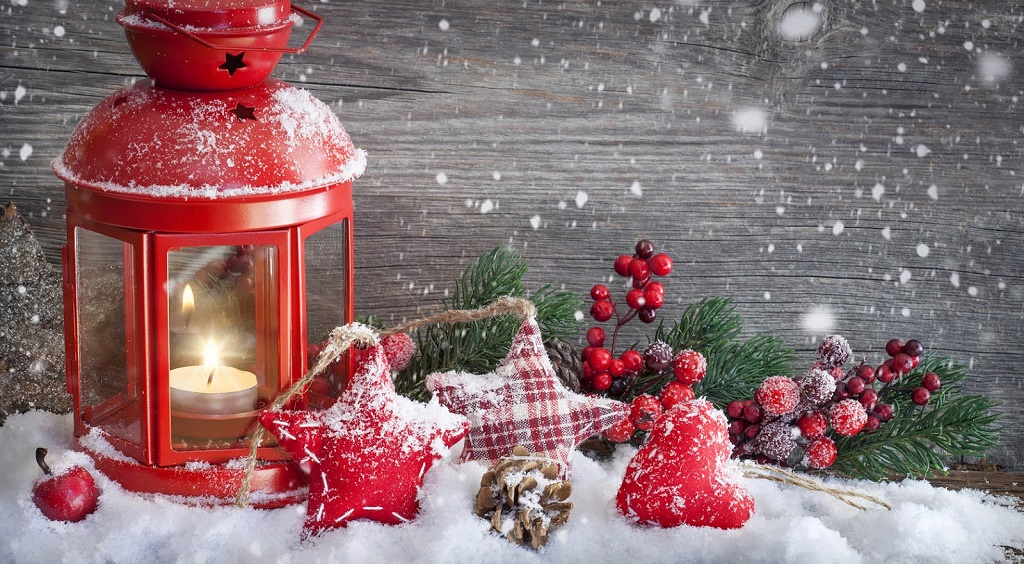 Advent und Weihnachten: Advent Hintergrundbilder für den Desktop