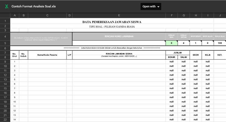 How to move a column in excel image