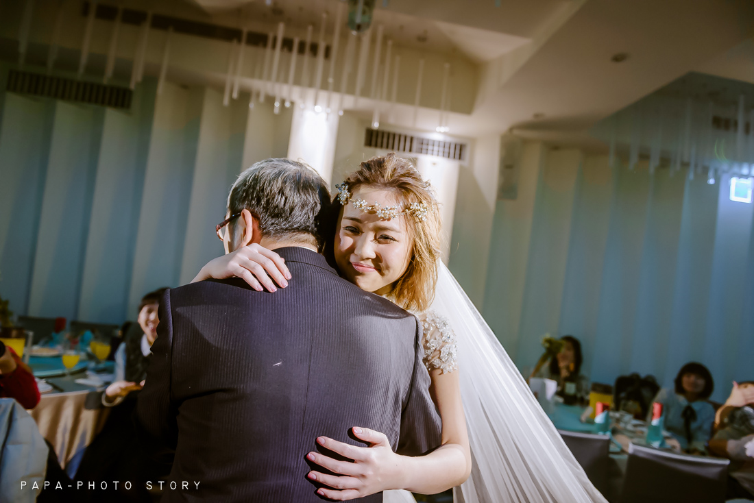“婚攝,自助婚紗,桃園婚攝,台北婚攝,婚攝推薦,婚紗工作室,就是愛趴趴照,婚攝趴趴照,內湖水源會館”