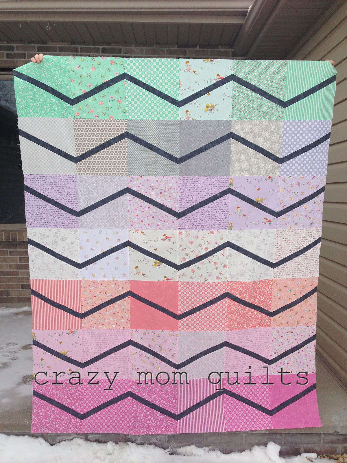 crazy-mom-quilts-busy-busy-busy