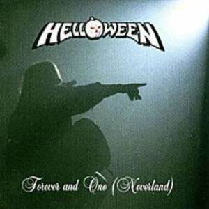 Terjemahan Lirik Lagu Forever and One – Helloween - Novelas X