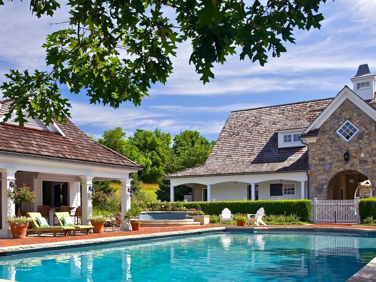 Rampstroy house пул. Дом пул. Дом пул. Pool house ростов вся информация. Дом пул.