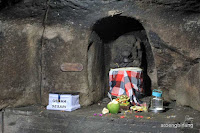 goa gajah bali