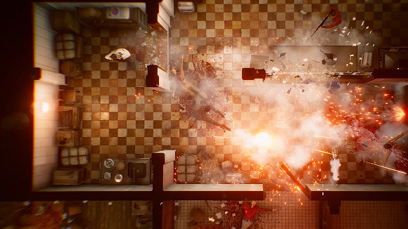 the-hong-kong-massacre-pc-screenshot-www.deca-games.com-4