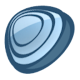 ClamWin 0.99.4 ClamWin 0.99.4