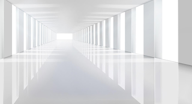 Fiqwan.Fyp.Stuff: July 2015