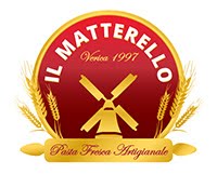 Il Matterello