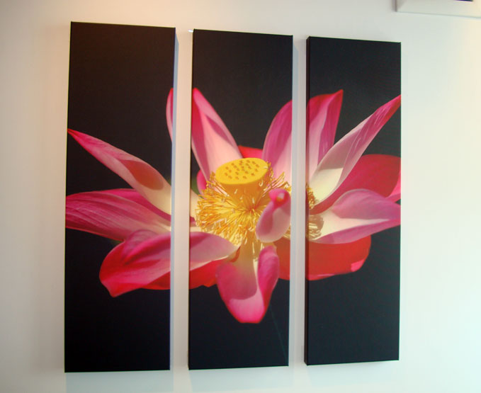 Wall Art Canvas ~ Home Wall Decor Ideas
