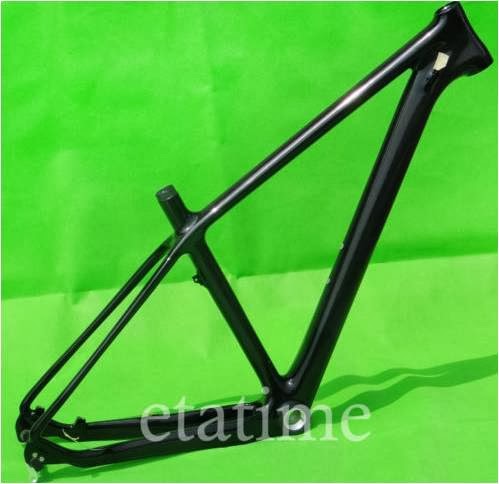 cheap chinese carbon bike frames