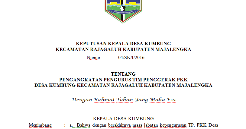 Contoh Surat Resmi Bahasa Sunda Maulid Nabi Contoh Contoh Surat Resmi Bahasa Sunda Maulid Nabi Contoh