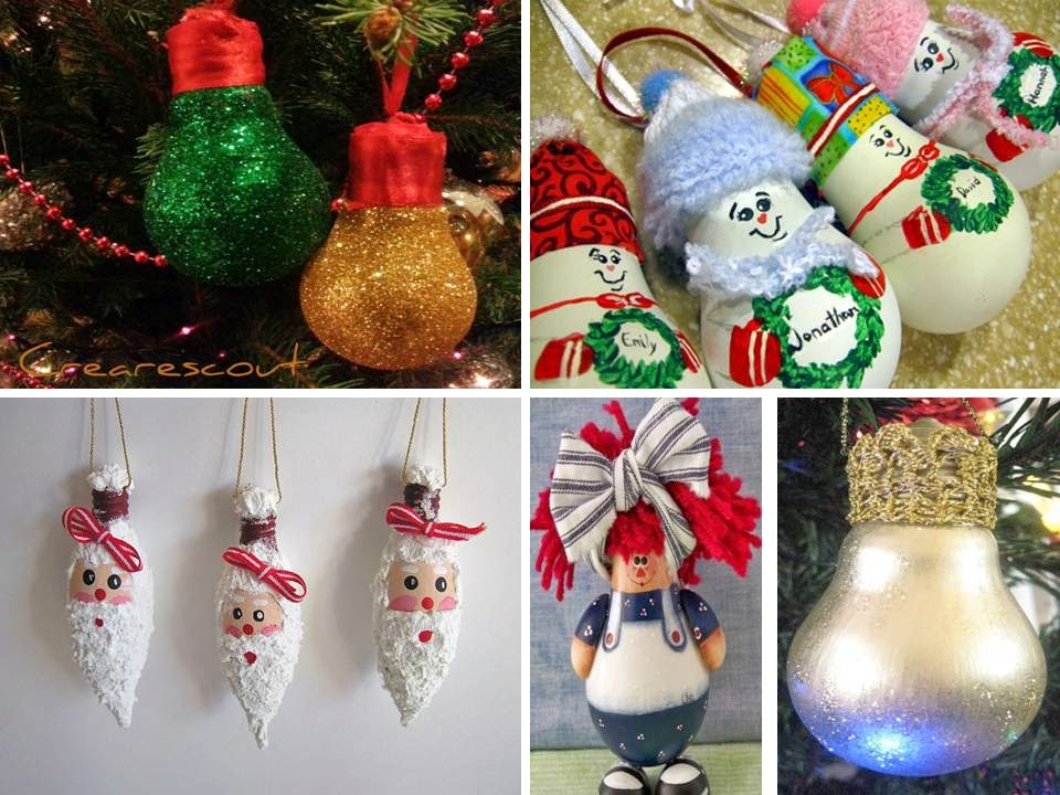 Creative Ideas  For Home  Decoration From Waste  Materials 