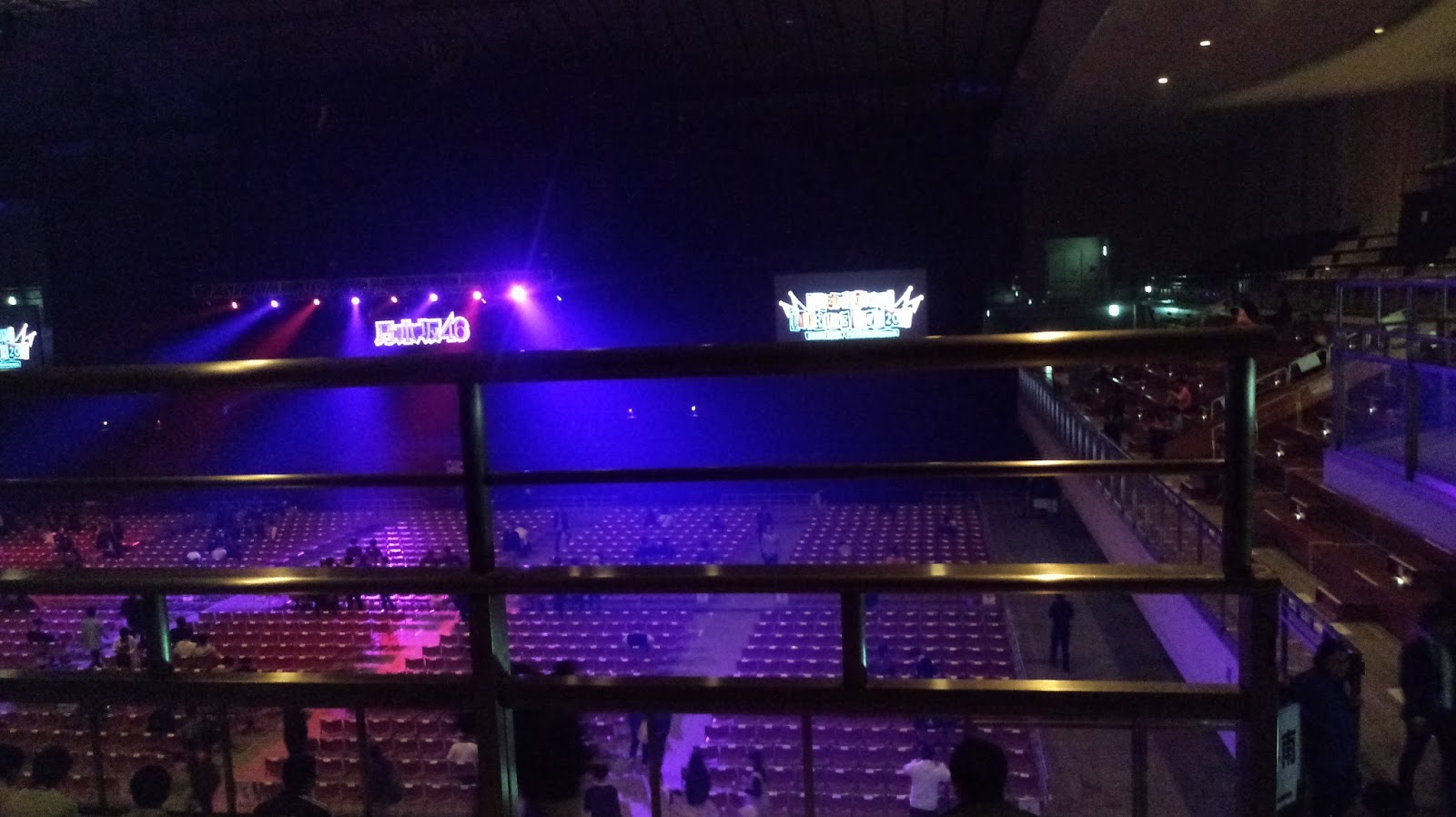 Nogizaka Under Live 2017 Nogizaka Under Live 2017