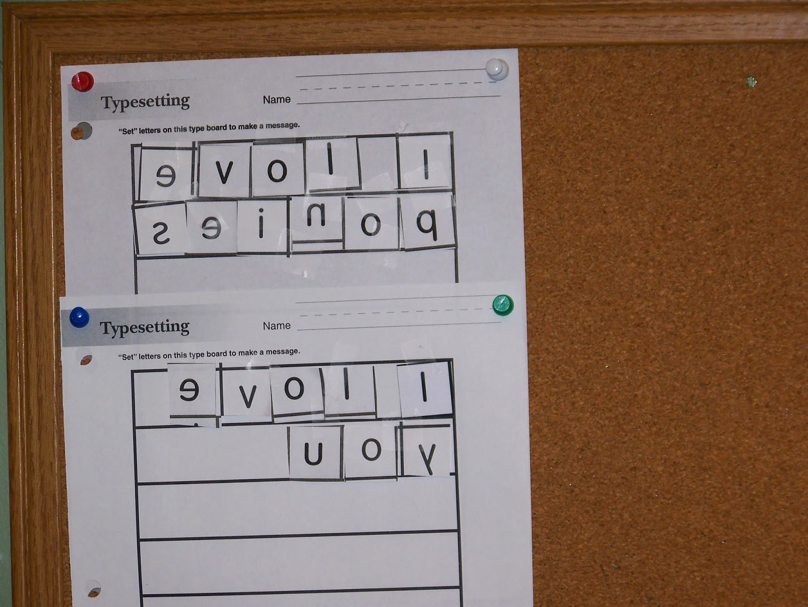 Homeschool and Etc. Social Studies Grade 2