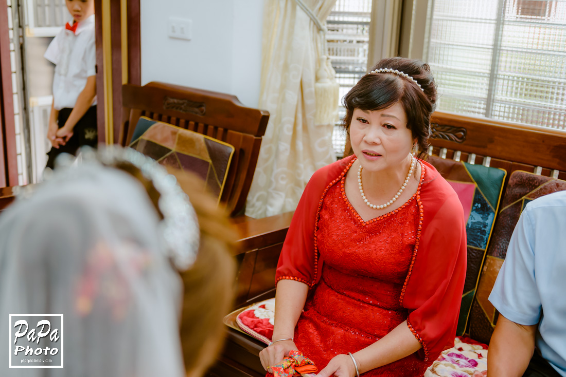 PAPA-PHOTO,婚攝,婚宴,婚攝八德彭園,類婚紗,彭園會館