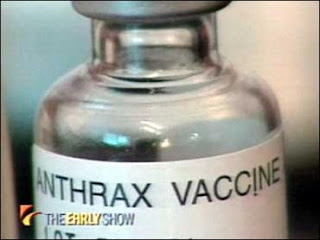 anthrax-child