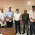 Presidente da FAMUP pede recursos para municípios paraibanos