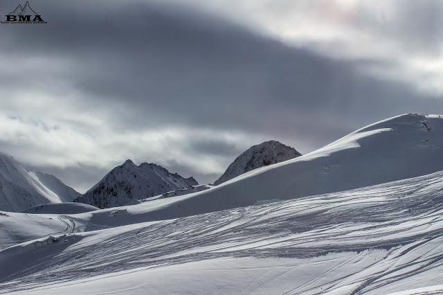 outdoor blog best mountain artists - skigebietstest ischgl samnaun silvretta skiarena skipiste