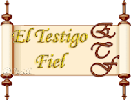 El Testigo Fiel