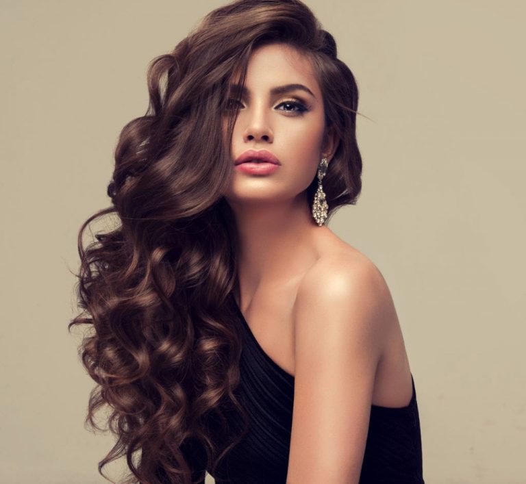 Style Pk 69 This Web Site For Girls Amazing Hairstyles For