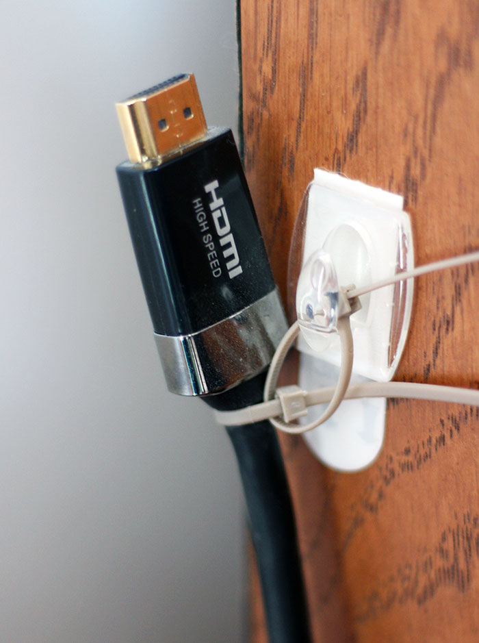 10 Organizing Essentials Your House Needs Sunny Day Family