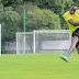 Usain Bolt confirma período de treinos no Borussia Dortmund e quer vaga no time