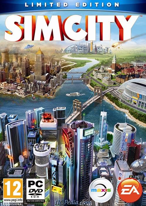 download game pc simcity 4 deluxe edition download game pc simcity 4 deluxe edition