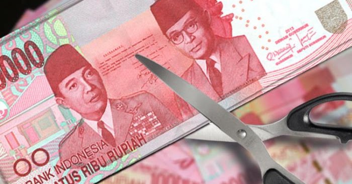 Pt Sos Diduga Potong Gaji Tenaga Outsourcing Di Ptpn I