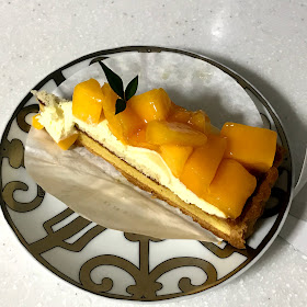 ごろごろ 京王にも ファウンドリー