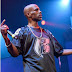 DMX GETS LIGHTER SENTENCE AFTER HIS LAWYER PLAYED HIS SONG IN COURT SWAY JUDGE DURING SENTENCING