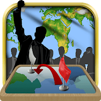 President Simulator Unlimited Money MOD APK President Simulator Unlimited Money MOD APK