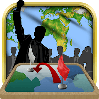 President Simulator Unlimited Money MOD APK