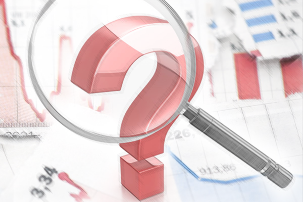 Investor-Update: Hypoport, Main Street Capital, MBB, mVISE, Steico, Technotrans Seite 1 - 22.10.2017 Investor-Update: Hypoport, Main Street Capital, MBB, mVISE, Steico, Technotrans Seite 1 - 22.10.2017