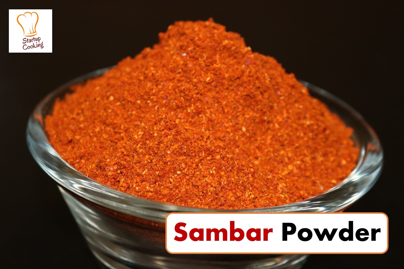 Download Startup Cooking Sambar Podi Sambar Powder Recipe How To Make HD Get Wallpaper Startup Cooking Sambar Podi Sambar Powder Recipe How To Make Desktop Wallpaper