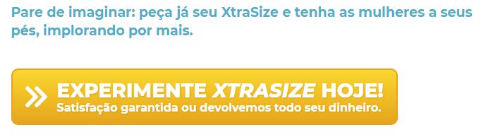 XTRASIZE Original Funciona Mesmo! Veja opinião das mulheres Porque Xtrasize Funciona Mesmo! Veja também a ação integrada das cápsulas vão revolucionar sua vida sexual. Dentro do pênis, têm os corpos cavernosos